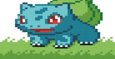 bulbasaur pokemon go 12128