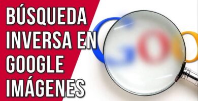 Kuinka etsiä kuvalla tai tehdä käänteinen haku Google-kuvissa (esimerkki) 4 busqueda inversa google imagenes