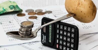 calculadora presupuesto 10109
