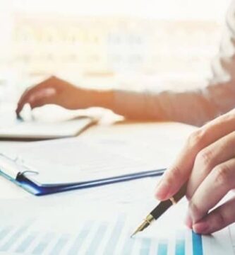 Kuinka luoda Excel-laskentataulukko vuokrahinnan laskemiseksi (esimerkki) 1 calculo excel 1