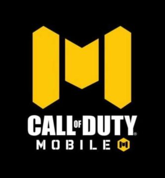 callofduty movil logo 12370