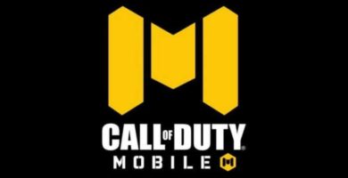 callofduty movil logo 12370