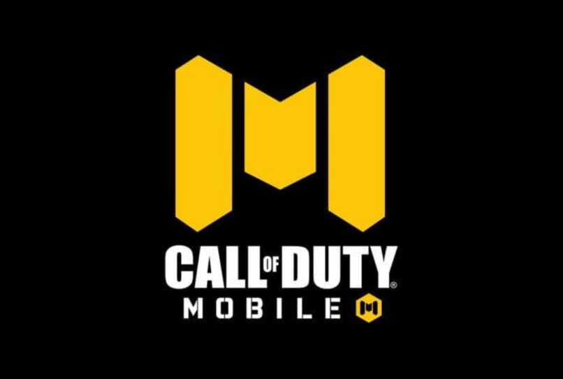 callofduty movil logo 12370