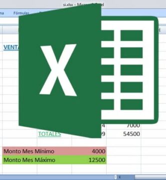 cambiar color celda formato condicional excel