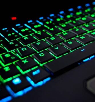 cambiar funcion tecla 10575