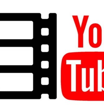 canal de youtube