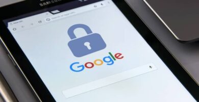 Ilmoitusten poistaminen ja poistaminen käytöstä Google Chromessa (esimerkki) 20 candado google