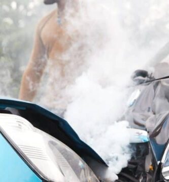 car accident hero 1000x450