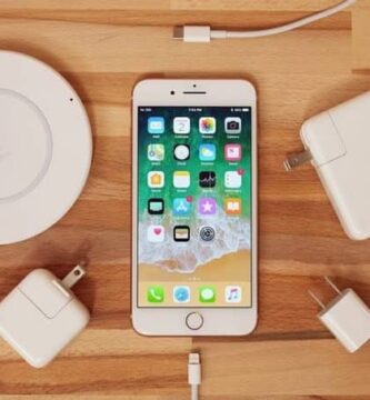 cargadores moviles diferentes tipos 12987