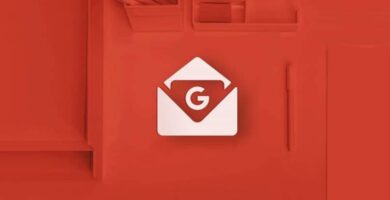 carta gmail