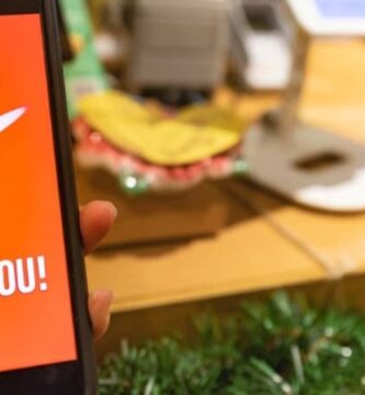 cashless mobile payment featured 1000x450