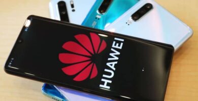Kuinka tyhjentää välimuisti Huawei Android-matkapuhelimessa vapauttamaan tilaa (esimerkki) 25 celular huawei 1