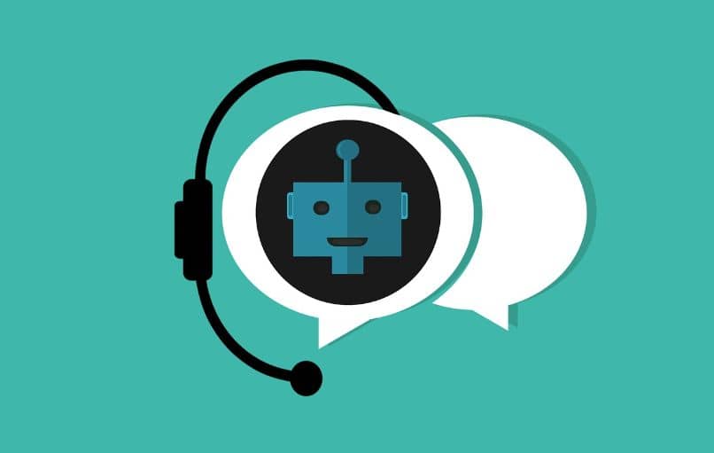 Mitkä ovat parhaat botit lisättäväksi sähkeen ilmaiseksi? - Täydellinen luettelo 1 chat bot dibujo 10956