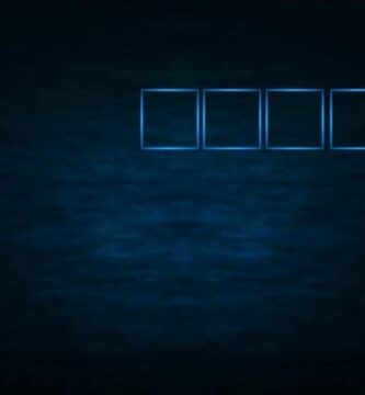 checklist to do list feature 1000x450