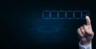 Käytännössä Microsoft To-Do -sovelluksen kanssa Windows 10: ssä 11 checklist to do list feature 1000x450