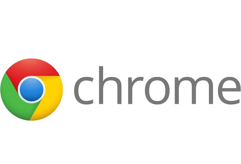 chrome google gmail fondo blanco
