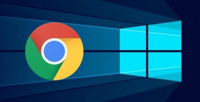 Kuinka estää tiedostojen lataaminen Google Chromesta Windows 10 -tietokoneellani? 4 chrome windows 10334