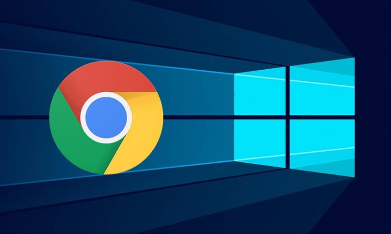 Kuinka estää tiedostojen lataaminen Google Chromesta Windows 10 -tietokoneellani? 1 chrome windows 10334