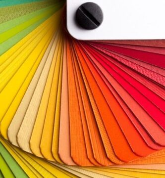 color documents featured 1000x450