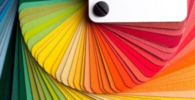 Kuinka asettaa asiakirjan taustaväri Google-dokumenteissa 26 color documents featured 1000x450