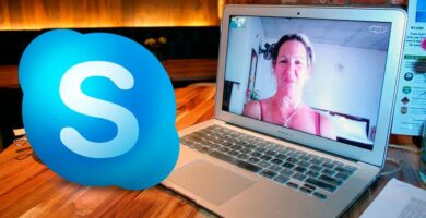 Kuinka käyttää chatin piilotettuja tai salaisia komentoja Skypessä 10 comandos secretos ocultos skype