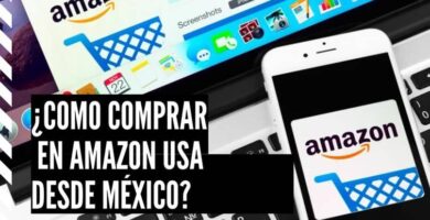 comprar en amazon 2