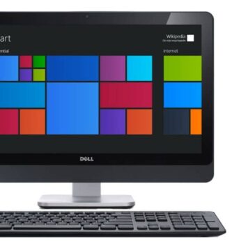 computador con windows