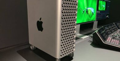 computador mac