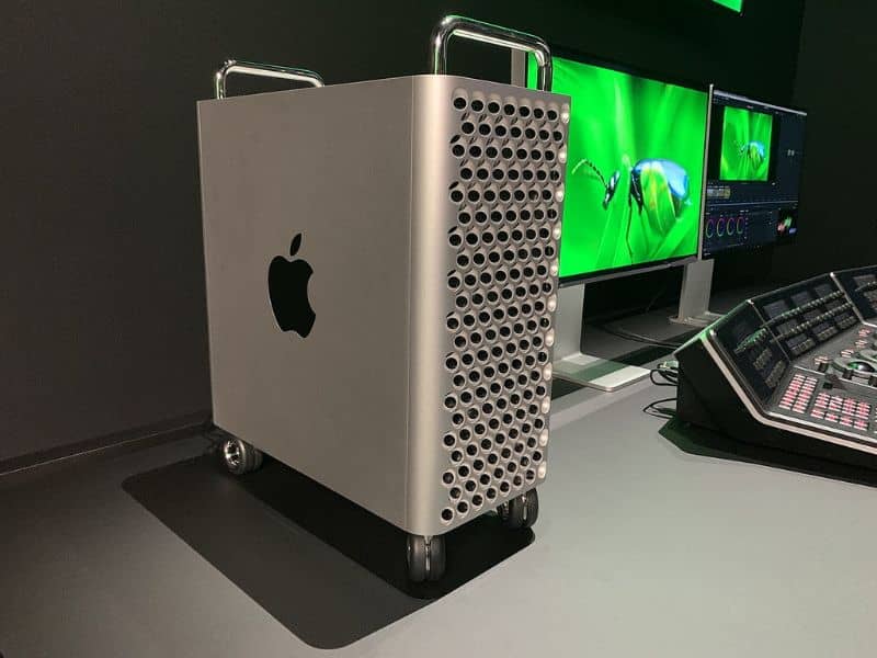 computador mac