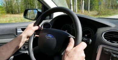 Kuinka kauan kestää, että DIDI-ruoka aktivoi toimitustilini rekisteröinnin jälkeen? 5 conductor didi food 10653