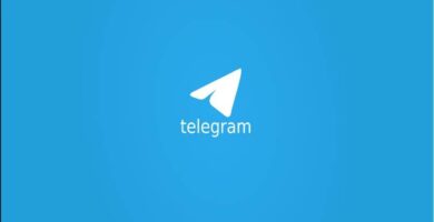 Kuinka tietää, millä WhatsApp-yhteystiedoillani on sähke - helppo ja nopea 26 contactos telegram 10495