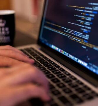 Kuinka avata, muokata ja muuntaa ASMX-tiedostoja nopeasti ja helposti 1 convertir archivos asmx