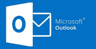 correo de outlook 1