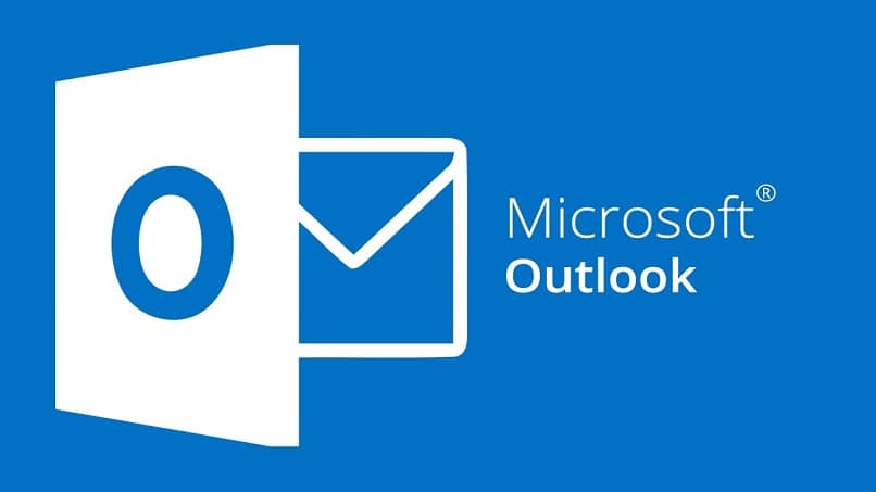 correo de outlook 1