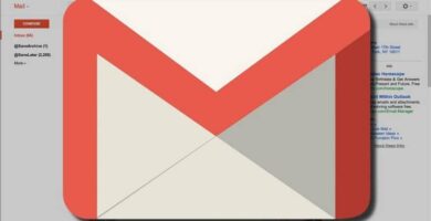 correo gmail 2