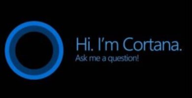 cortana 1