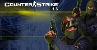 counter strike