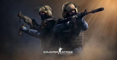 counter strike go 10521