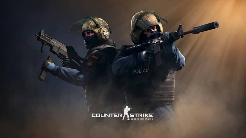 counter strike go 10521