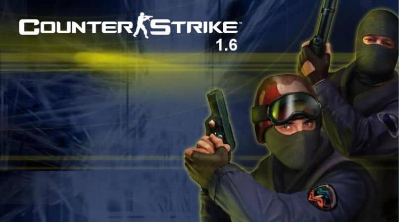 counter strike