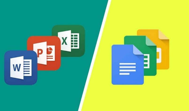 crear archivos google docs