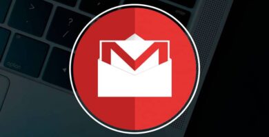 crear reglas gmail