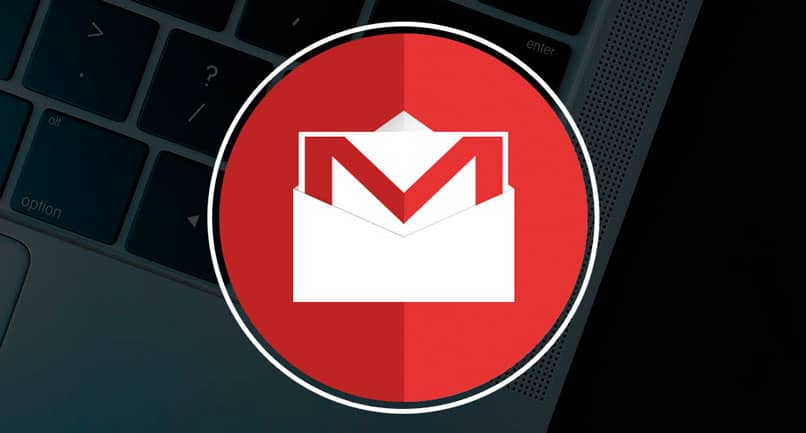 crear reglas gmail
