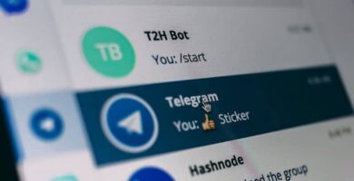 crear stickers originales telegram