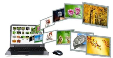 creative commons feature 1000x450