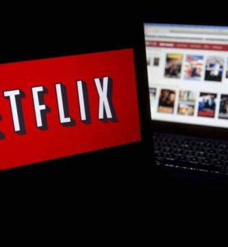 cuanta netflix patalla pc movil