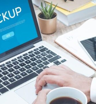 data backup featured 1000x450