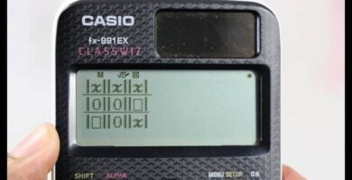 demostaracion trucos calculadora intentatalo 11972
