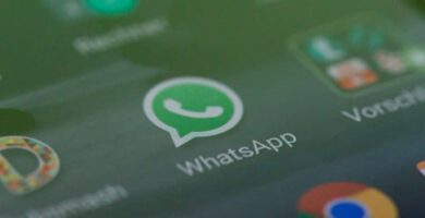 desactivar descargas automaticas whatsapp