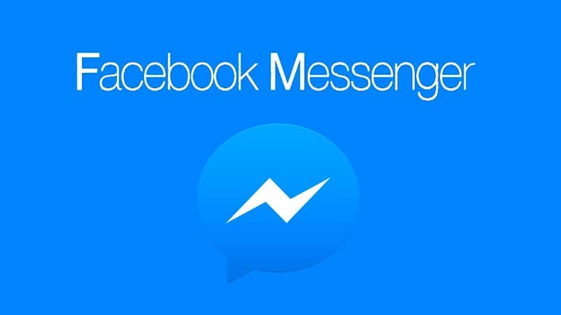 descargar audios messenger